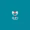 Opi Teramo App