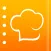 Ricette Last Minute