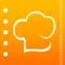Ricette Last Minute
