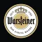 Warsteiner Lovers