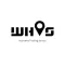 Whis