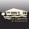 Capannina