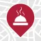 Food Delivery - Rider