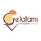 Gelateria Gelatami