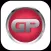 MyGP - GP Motors