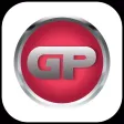 MyGP - GP Motors MyGP - GP Motors