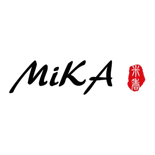 Mika Modena