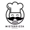 Misterpizza