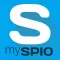 mySPIO
