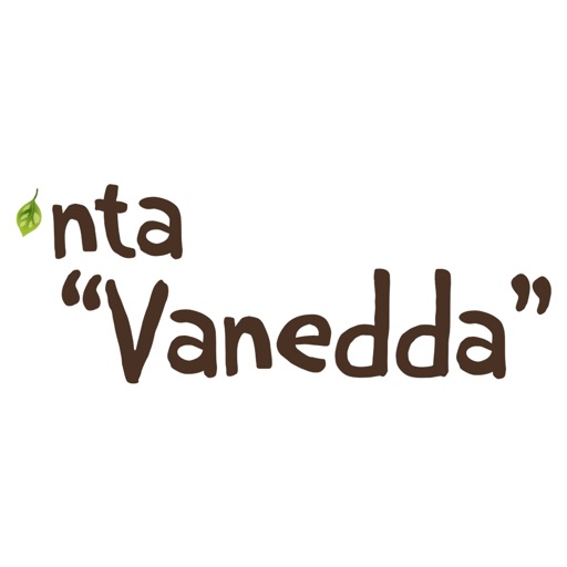 'Nta Vanedda 'Nta Vanedda