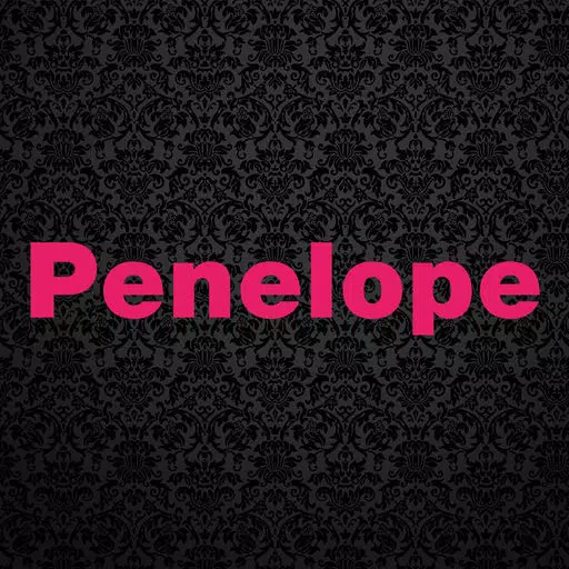 Penelope Penelope
