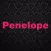 Penelope