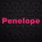 Penelope