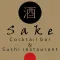 Sake Sushi Bar