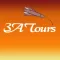 3A Tours