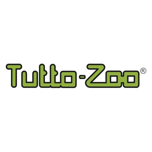Tutto-Zoo Tutto-Zoo