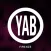 YAB Firenze