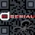 D-Serial