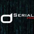 D-Serial Pro