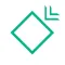 Web Container