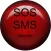 SOS SMS Sender