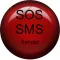 SOS SMS Sender