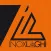 Inox Laghi
