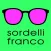 Sordelli