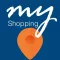 My Shopping Italy