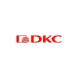 DKC Europe