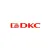 DKC Europe