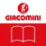 Giacomini - App Catalog