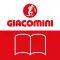 Giacomini - App Catalog