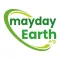 maydayEarth