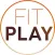 FITPLAY