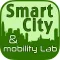 Smart City & Mobility Lab