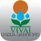 Vivai D'Adda