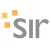 SIR