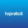TV Prato mobile