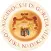 Arcidiocesi di Gorizia