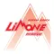 Limone Piemonte Ski