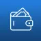 Simple Daily Expense Tracker