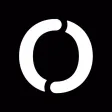 Oltre: Impara e ispirati