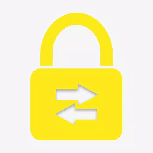 Cripto - send encrypted text! Cripto - send encrypted text!