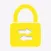 Cripto - send encrypted text!