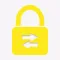 Cripto - send encrypted text!