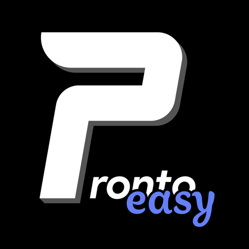 Pronto Easy