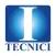 I Tecnici