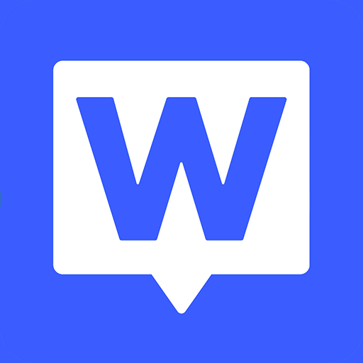 Wikicasa
