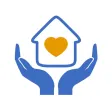 WiMHome